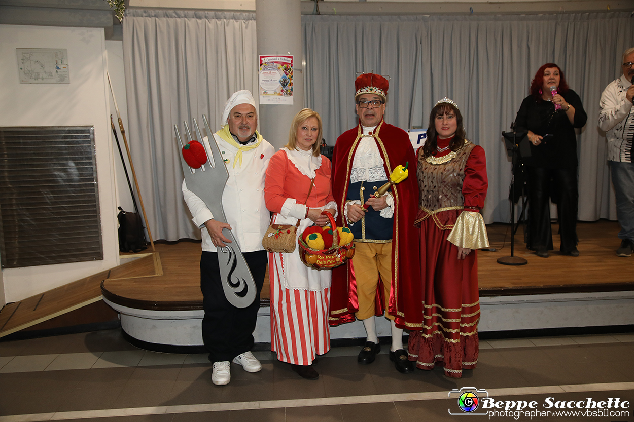 VBS_9975 - Investitura Maschere Carnevale Nichelino 2025.jpg